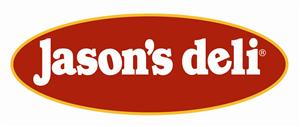 Jasons Deli 